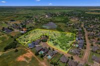 Land for sale in Wichita County, Texas