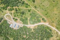 Land for sale in Jack County, Texas