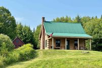 Farm and Ranch for sale in Essex County, Vermont