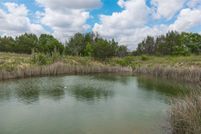 Farm and Ranch for sale in Comanche County, Texas