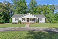 Recreational Property for sale in Edmonson County, Kentucky