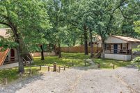 Commercial Property for sale in Grayson County, Texas