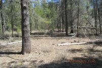 Land for sale in Klamath County, Oregon