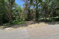 Land for sale in Dallas County, Texas