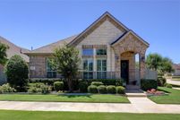 Farm and Ranch for sale in Denton County, Texas
