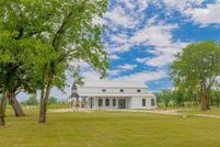 Land for sale in Van Zandt County, Texas