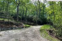 Undeveloped Land for sale in Avery County, North Carolina