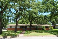 Farm and Ranch for sale in Young County, Texas