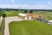 Timberland Property for sale in Johnson County, Texas