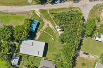 Farm and Ranch for sale in Hunt County, Texas