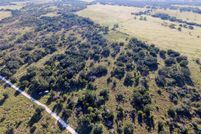 Undeveloped Land for sale in Gillespie County, Texas