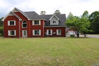 Undeveloped Land for sale in Madison County, Alabama