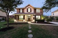 Land for sale in Williamson County, Texas
