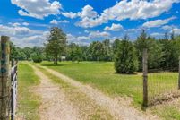 Farm and Ranch for sale in Bossier Parish, Louisiana