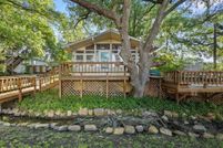 Recreational Property for sale in Grayson County, Texas