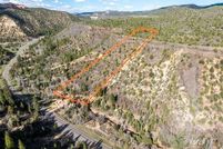 Land for sale in Kane County, Utah