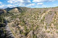 Land for sale in Kane County, Utah