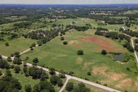 Land for sale in Parker County, Texas