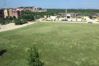 Farm and Ranch for sale in Tarrant County, Texas