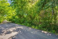 Recreational Property for sale in Denton County, Texas