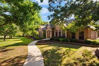 Land for sale in Wise County, Texas