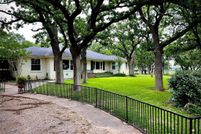 Farm and Ranch for sale in Jack County, Texas