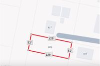 Land for sale in Atlantic County, New Jersey