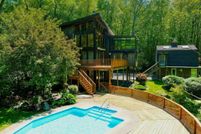 Land for sale in Westchester County, New York