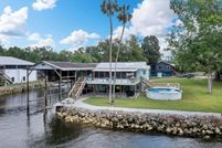 Timberland Property for sale in Citrus County, Florida