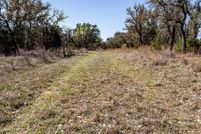Undeveloped Land for sale in Mills County, Texas