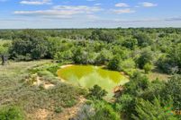 Timberland Property for sale in Gonzales County, Texas