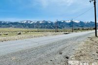 Recreational Property for sale in Pershing County, Nevada