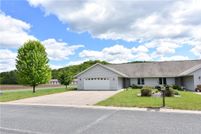 Farm and Ranch for sale in Dunn County, Wisconsin