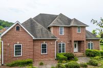Recreational Property for sale in Washington County, Virginia