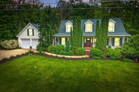 Land for sale in Knox County, Ohio