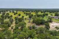 Undeveloped Land for sale in Gonzales County, Texas