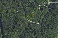 Land for sale in Antrim County, Michigan