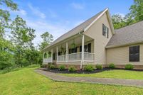 Farm and Ranch for sale in Lawrence County, Ohio