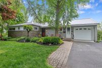 Farm and Ranch for sale in Onondaga County, New York