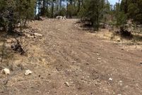 Farm and Ranch for sale in Otero County, New Mexico