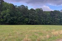 Farm and Ranch for sale in Accomack County, Virginia