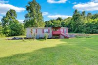 Land for sale in White County, Tennessee