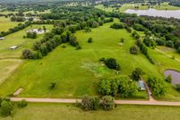 Land for sale in Madison County, Mississippi