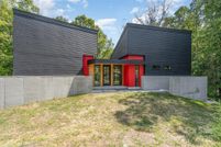 Farm and Ranch for sale in York County, South Carolina