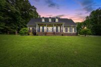 Farm and Ranch for sale in Chattooga County, Georgia