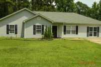 Farm and Ranch for sale in Clark County, Arkansas