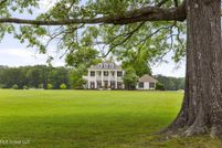 Land for sale in Rankin County, Mississippi