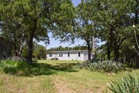 Land for sale in Stephens County, Oklahoma