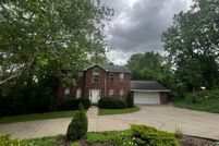 Farm and Ranch for sale in Dearborn County, Indiana