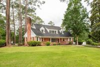 House for sale in Ware County, Georgia